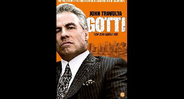 Gotti