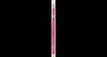 L’Oréal Paris Color Riche LipLiner Couture - 285 Pink Fever - Lippotlood