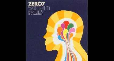 When It Falls