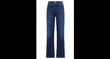 Dames jeans mustang