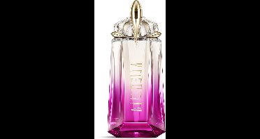 Mugler Alien Pulp Eau de Parfum - Een Fruitig en Bloemig Parfum - Navulbare Parfum voor dames - 90ml