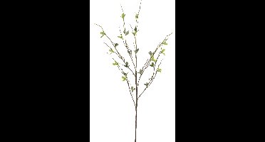 Realistische Kunstbloem - Onderhoudsvrij - Elegante Woondecoratie