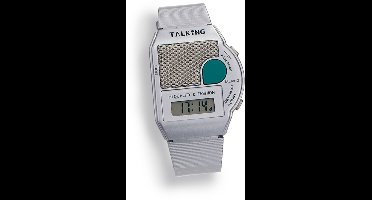 Atlanta Herenhorloge 6694-19