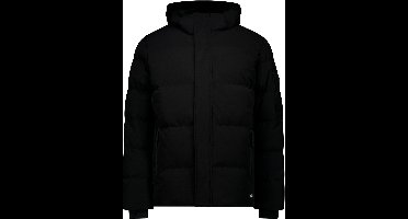 Cars Jeans Jas Jaxham -