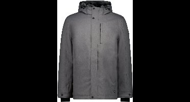 Cars Jeans Jas Rodneys -