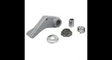 Decompressiehendel RSM voor Solex Solex S3800 Nieuw