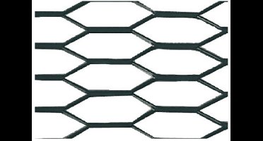 Grill gaas 100x33cm