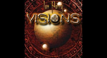 Visions