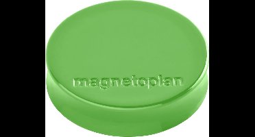 Ergo-magneten Medium