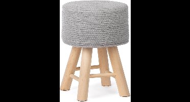 KidsDepot Iggy Kruk - Grey
