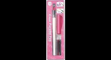 Pilot Parallel Kalligrafeer Pen 3,0mm