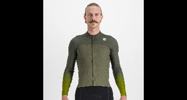 Sportful Bodyfit Pro Thermal Fietsjack heren - maat XXL