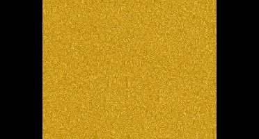 GRAFISCH 3D BEHANG - Geel Oranje - AS Creation Palila