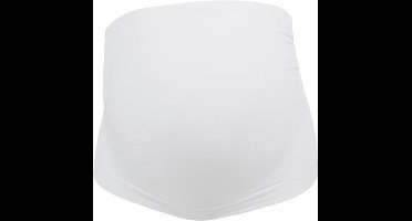 Medela Dames Zwangerschapsbuikband - Maat M