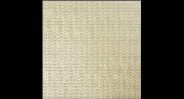 Behang Goud 8712-82