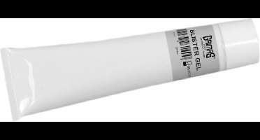 Grimas - blister  gel - 60ml