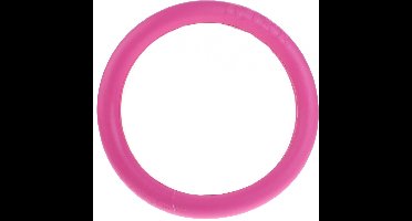 Beco Universalring - roze - 34 cm
