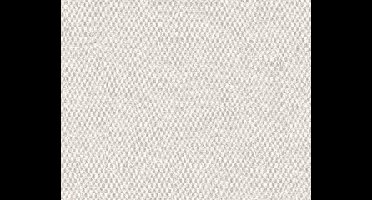 UNI BEHANG | Modern - beige crème - A.S. Création Elegance 3