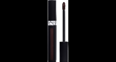 Dior - Dior Rouge Liquid Lipstick - 901 Oxblood Matte