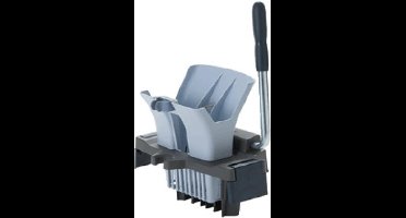 Vileda UltraSpeed moppers