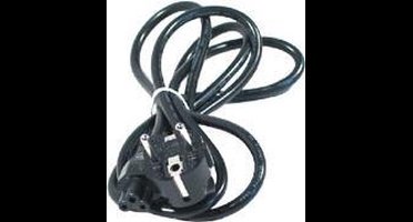 Acer AC-adapter Stroomkabel
