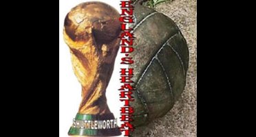England's Heartbeat