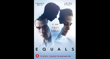 Equals