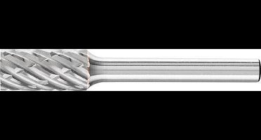Stiftfr. HMWRC 0820 STEEL6mm 8x20mm Pferd