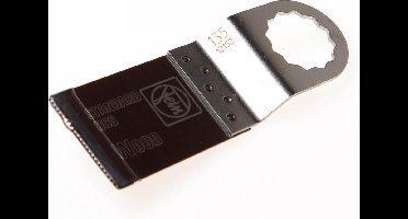 Fein SuperCut 63502135019 E-cut zaagblad 35mm[1x]