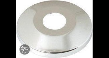 Chr,Kraanrozet 3/8"X5Mm Plieger Label Bl 2St