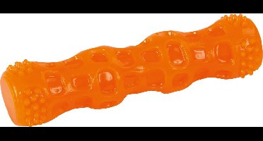 Kerbl Stok Toyfastic - met piepgeluid