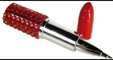Lippenstift Pen