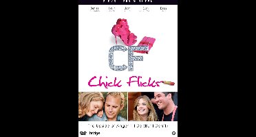 Chick Flicks - Box 2: The Upside Of Angerl/I Do (But I Don't)