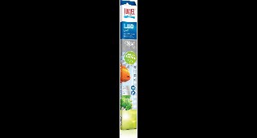 Juwel Led Day 9000k - Aquariumlamp - 12 Watt - 438 mm - 1380 Lumen