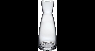 Rocco Bormioli Ypsilon Karaf - Star Glass - 25 cl