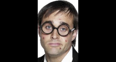 Dressing Up & Costumes | Costumes - School - Schoolboy Specs
