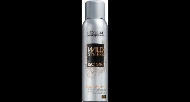 L'Oréal Wild Stylers Next Day Hair 250ml