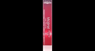 L'oreal Expert Professionnel Majirel French Brown Coloracion Permanente #7,014 50 Ml