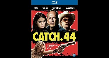 Catch 44