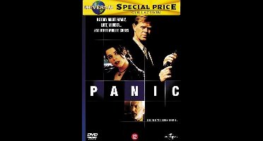 Panic