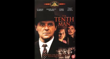 Tenth Man