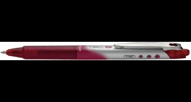 ROLLERPENVULLING PILOT GREENBALL BLS-VB7RT-L BLAUW