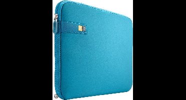 Case Logic LAPS113 - Laptophoes / Sleeve - 13.3 inch - Blauw