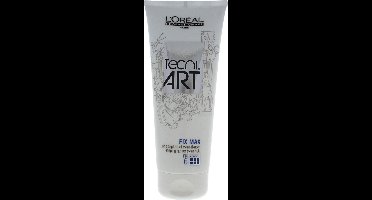 L'Oréal Tecni Art Fix Max 50ml