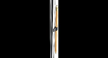 König & Meyer 16092-000-55 montagekit