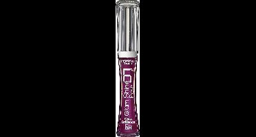 L'Oréal Lipgloss 118 Fresh Cassis