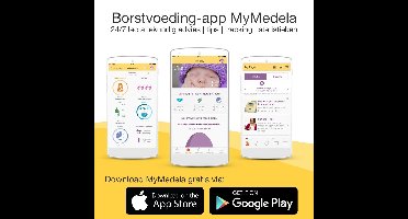 Medela Personal Fit Borstschildenset - 2 stuks maat XL (30 mm)