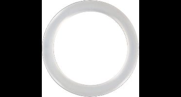 POTENZplus Transparent Medium