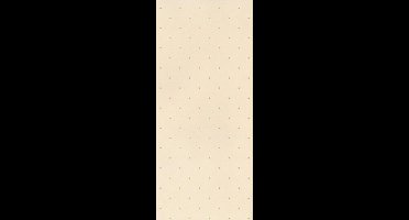 Dutch wallcoverings Behang Dollhouse2 68810