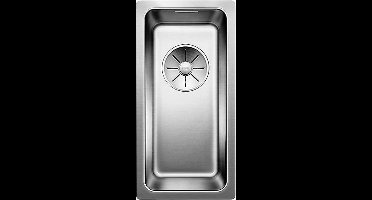 Spoelbak BLANCO ANDANO 180-U 522952 InFino